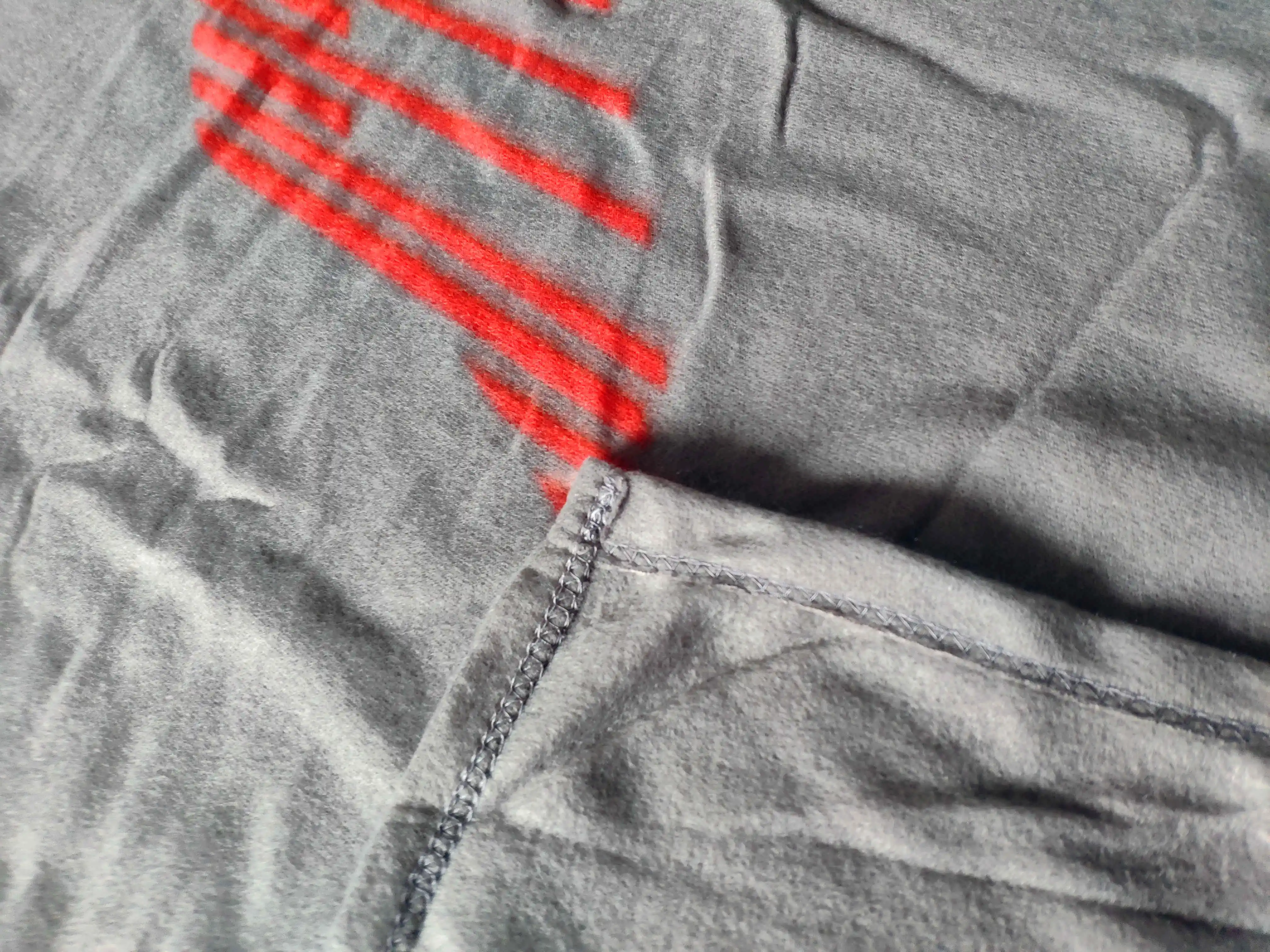 Rpet Flame Retardant Polar Fleece Antipilling Airline Disposable Eco