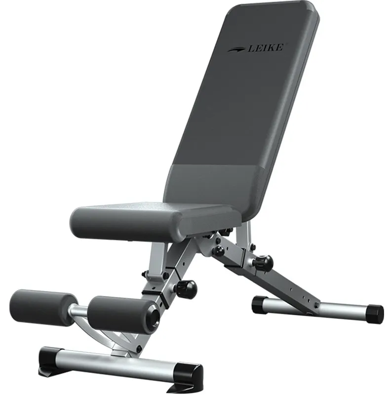 

Weight Benches Good Price Weight Lifting Benches For Sale, Black