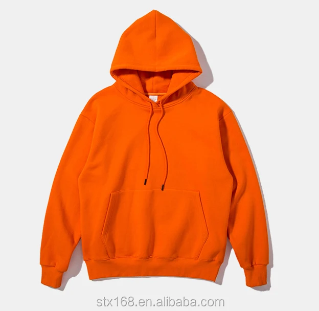 wholesale bulk hoodies for cheap