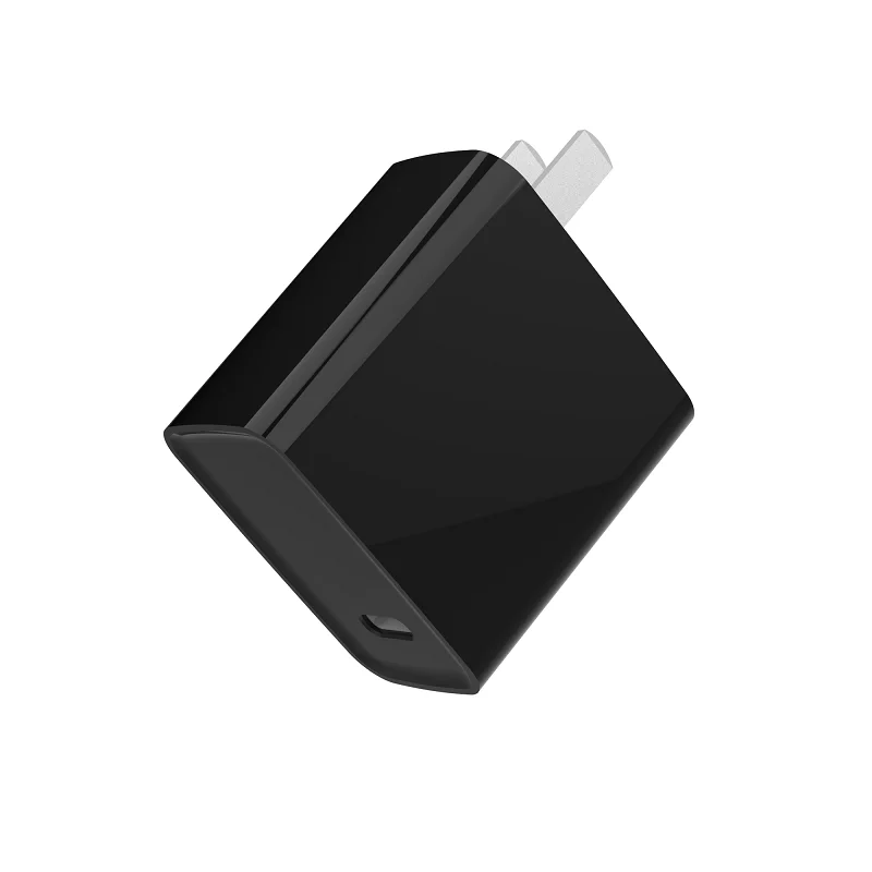 18W C charger US 1.png