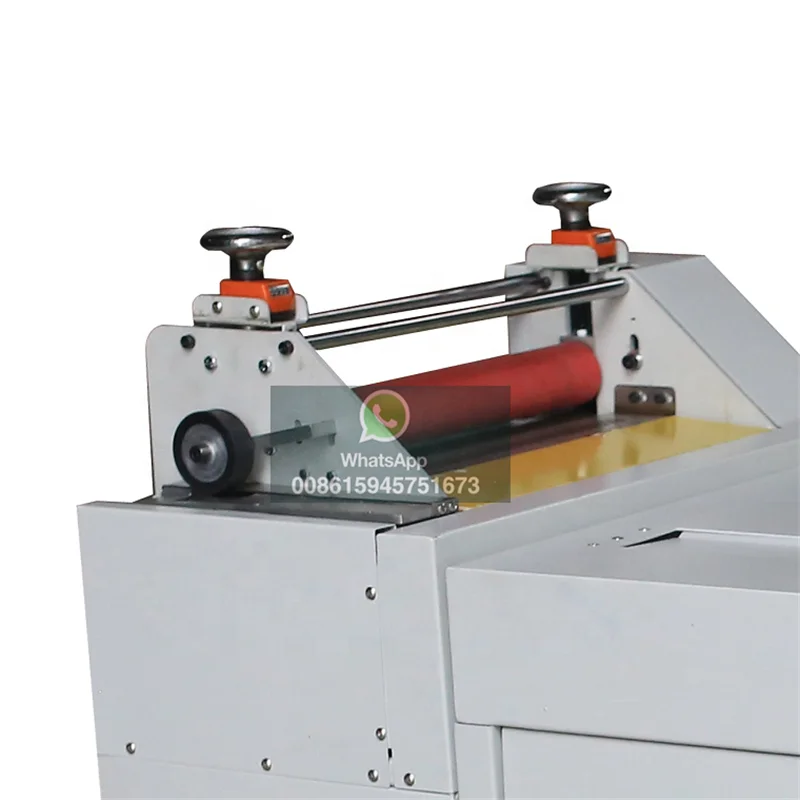 Full Automatic Photobook Wedding Photo Album Cover Binding Machine