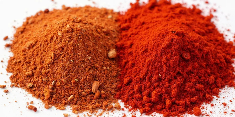 Champion Paprika