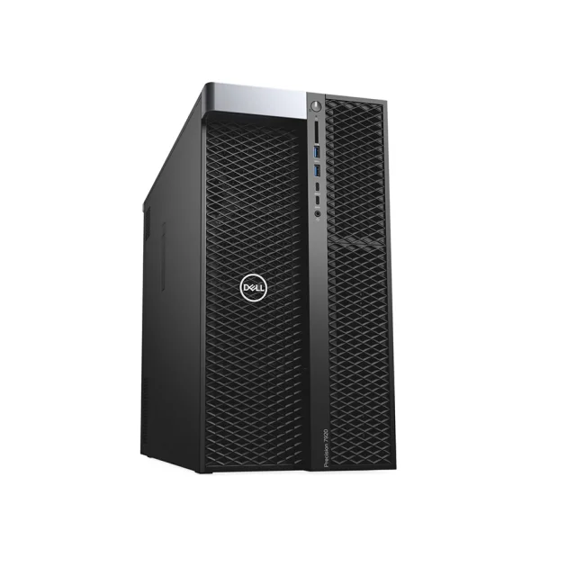 

Dell Precision Tower T7920 workstation