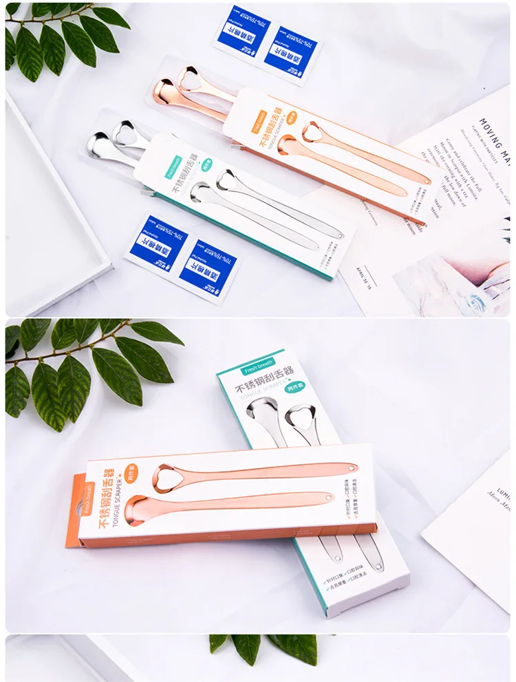 tongue cleaner (7).jpg