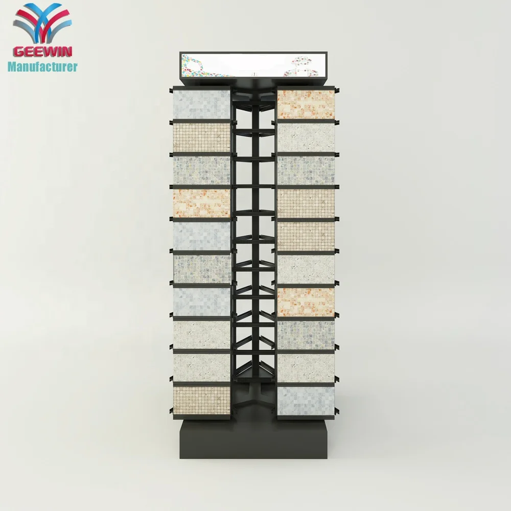 Tri sides tile rack1.jpg