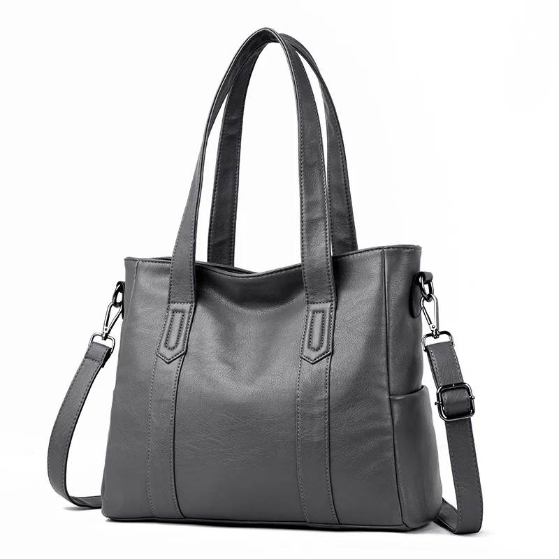 

women hand bag crossbody shoulder bag