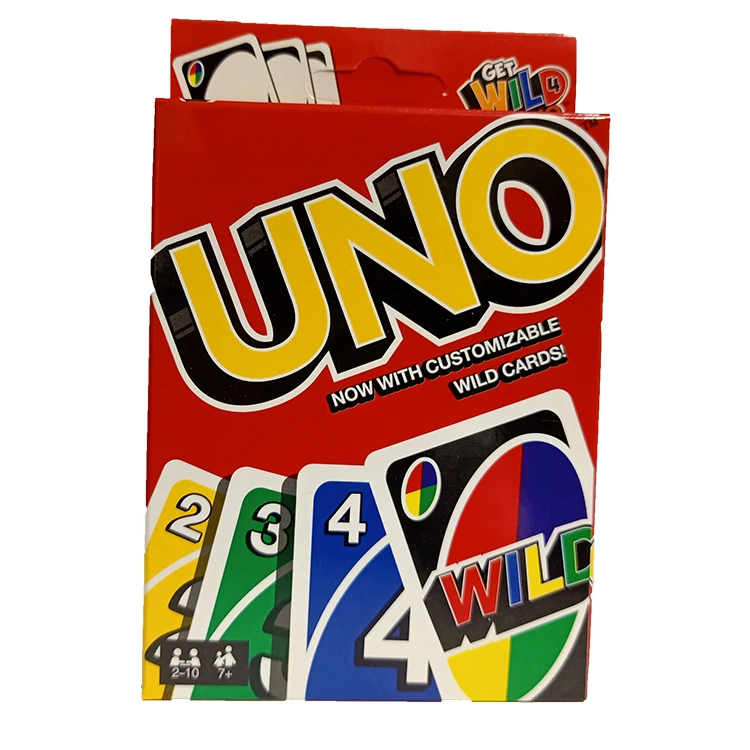 

Hot sale family game Factory Price poker Table Games Plastic PVC playing cards Toy, Customers' requests