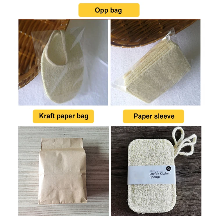 Package Sponge.jpg