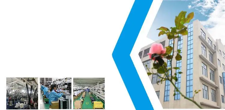 compression socks for varicose veins