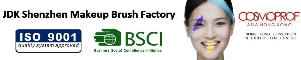 1 JDK MAKEUP BRUSH factory.jpg