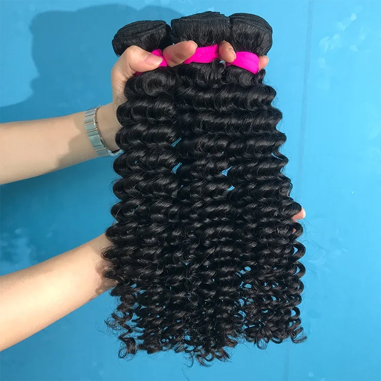 

Hot Beauty 11a Raw Vietnamese Hair Virgin Hair Bundles with Closure 10-30 Inch Hairextensions, #1b natural black,virgin hair bundles with closure