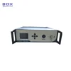 ASE Optical Light Source with 50mW output fiber