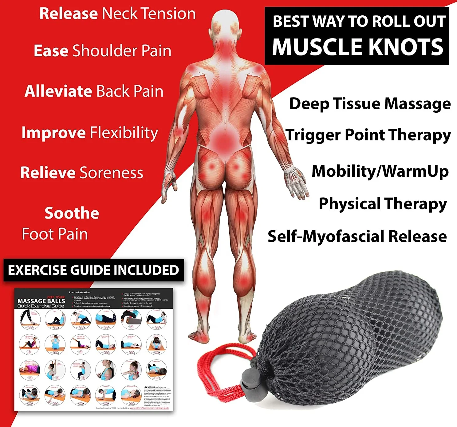 
Lacrosse ball manufacturer hockey ball factory 