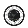 48v 1000w e bike kit mini hub electric bicycle conversion with lcd display &amp disc brake led or