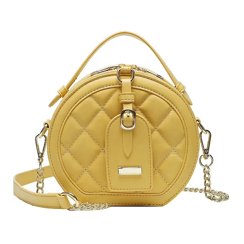 

Colorful candy bag ladies fashion lady's cross shoulder bag