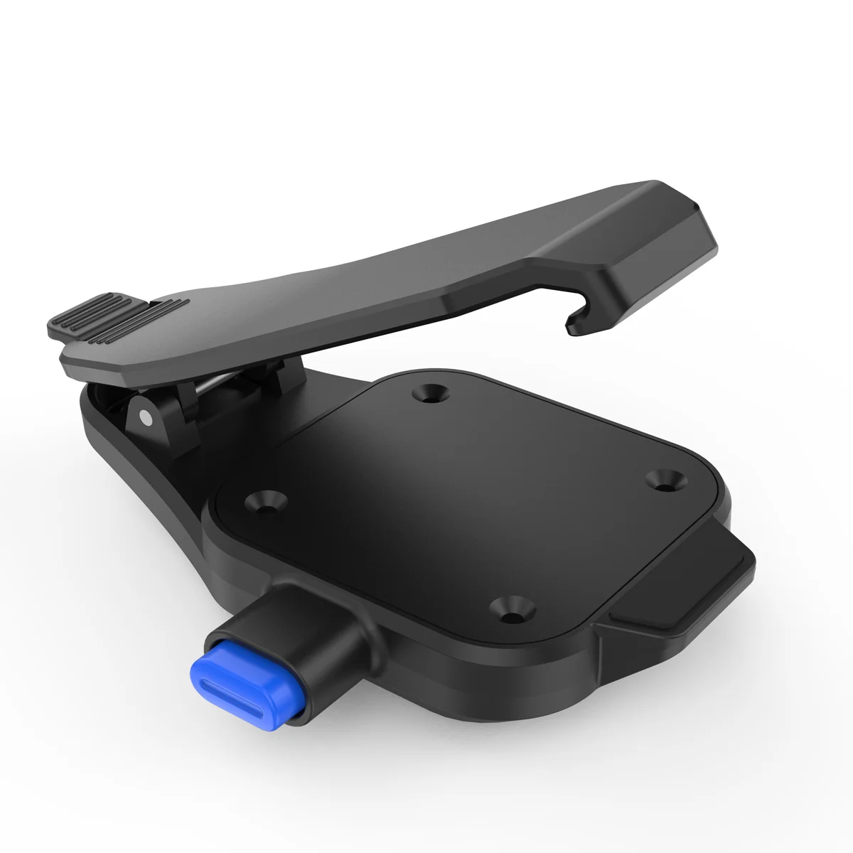 

Mobile accessories back cover cell phone holster clip,Mobile Phone Case back clip for xiaomi