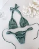 /product-detail/custom-tie-side-bikini-women-micro-bikini-2019-62284831297.html