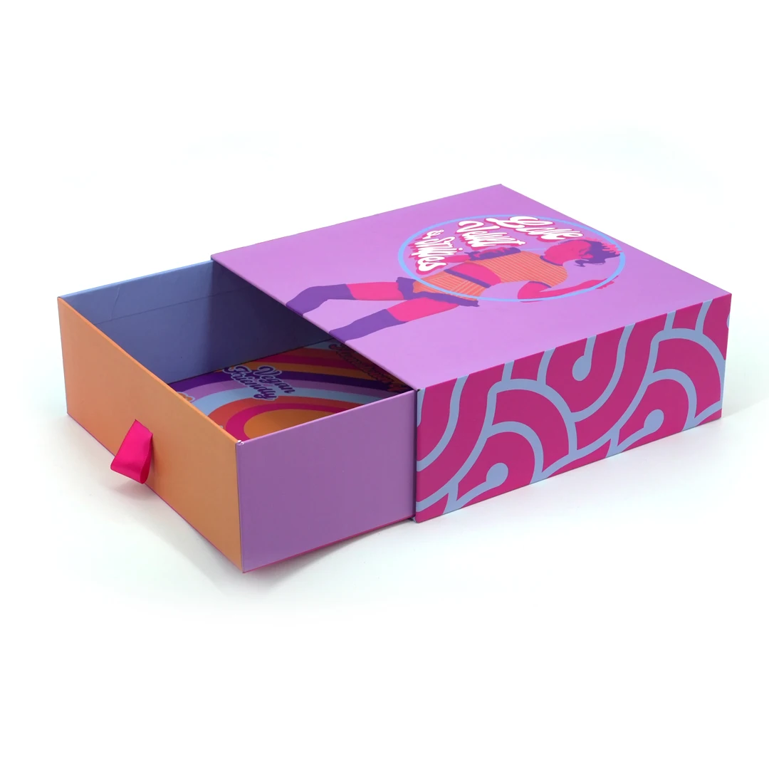 

Custom cajas de carton para zapatos 5ply 7mm boxes moving corrugated packaging box