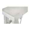 drywall bench tool