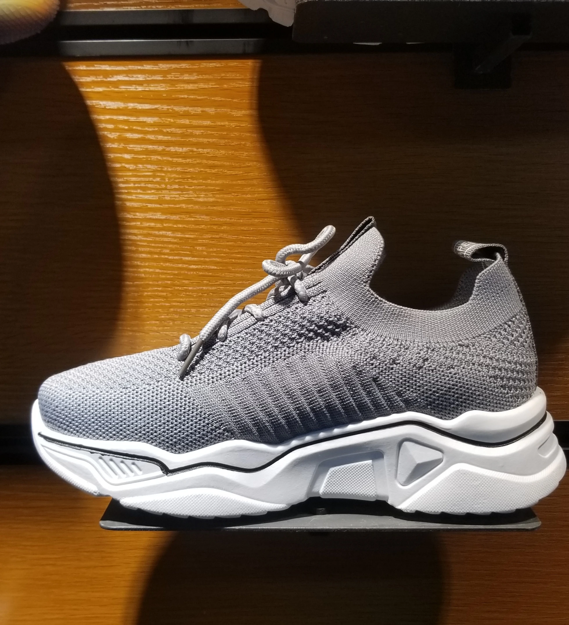 

2021 High Quality And Fashion Sneakers Online Shopping shoes stock running other trendy shoes