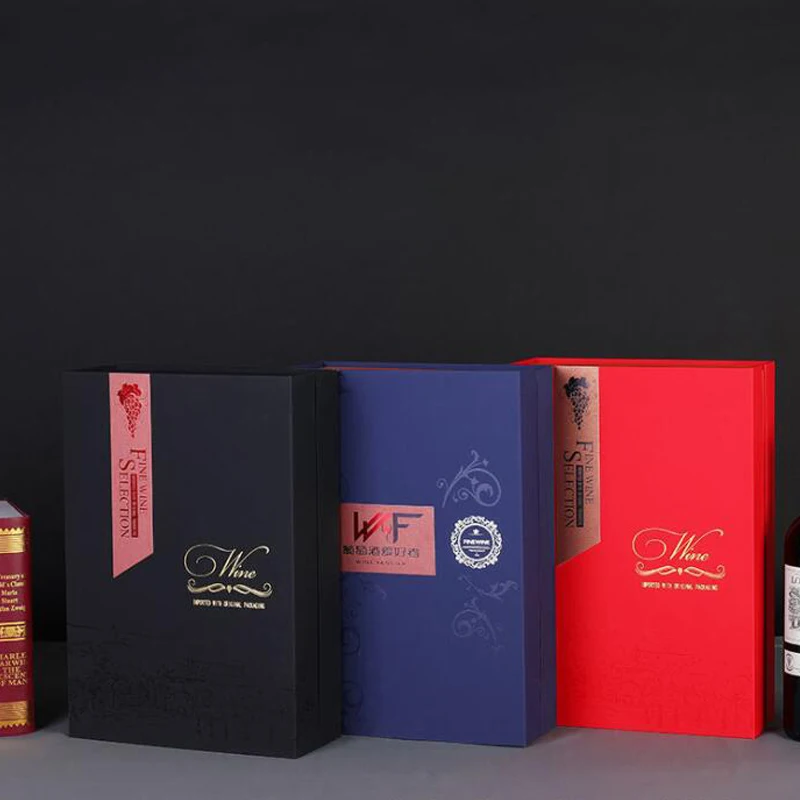 wine box (01)