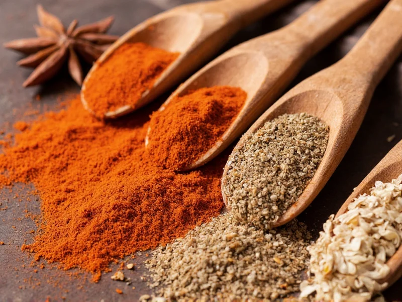 SpiceRank: Myth vs Reality in SEO Ranking Factors