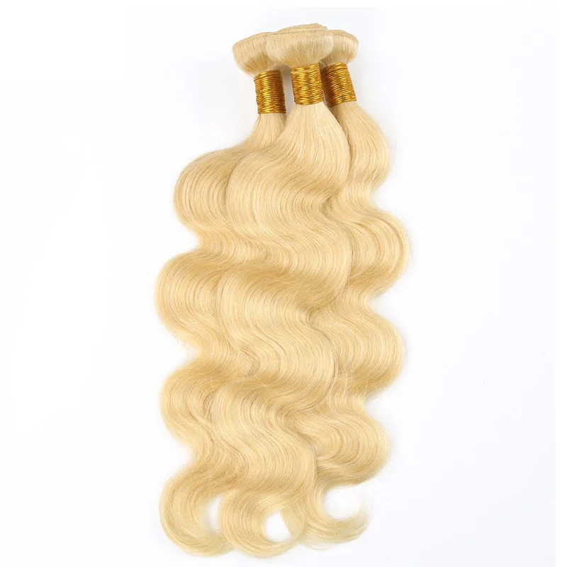 

Indian Wavy Long Human China Wholesale Cuticle Aligned Curly Raw Extensions Bundle Packaging 12A 613 Weft Cambodiam Virgin Hair