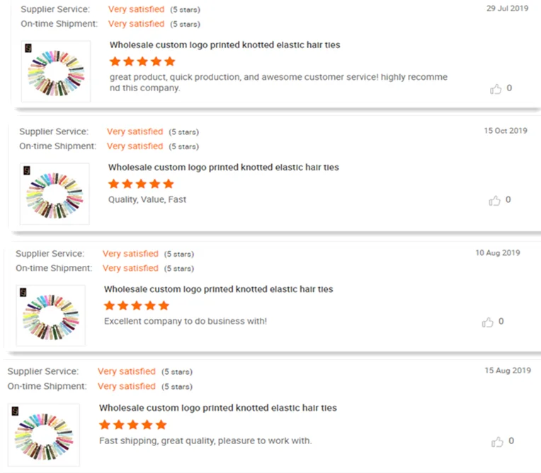 hair tie feedback(2).png