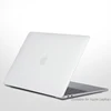 Multi-functional 13 Inch Hard Laptop Shell Protective Case For Macbook Pro 13 2018/2017/2016