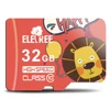 Wholesale OEM Logo Class 10 4GB 8GB SD Card Price Cheap Bulk Custom Logo 64gb memory card camera