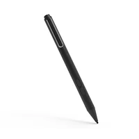 

surface avctive stylus pen for surface windows 10