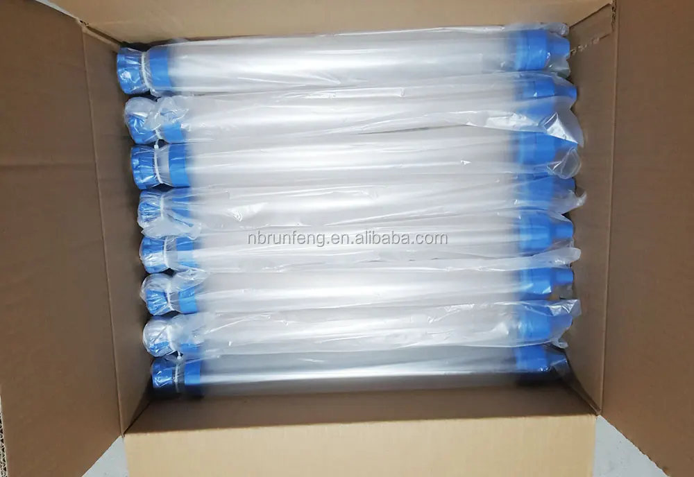 Plastic Beer Bong Syringe,Beer Stick,Beer Syringe Buy Plastic Syringe