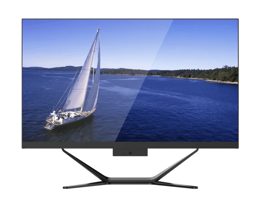 Pc Gamer 23 8inch I3 8100 Touch Screen All In One Pc Aio Desktop Computer With 2 0 Webcam Buy Pc Gamer 23 8inch Core I3 8100 Touch Screen Durable All In One Pc Pc Gamer 23 8inch I3 8100 Touch Screen All In One Pc Aio Desktop Computer With 2 0 Webcam Buy Pc Gamer 23 8inch Core I3 8100 Touch Screen Durable All In One Pc