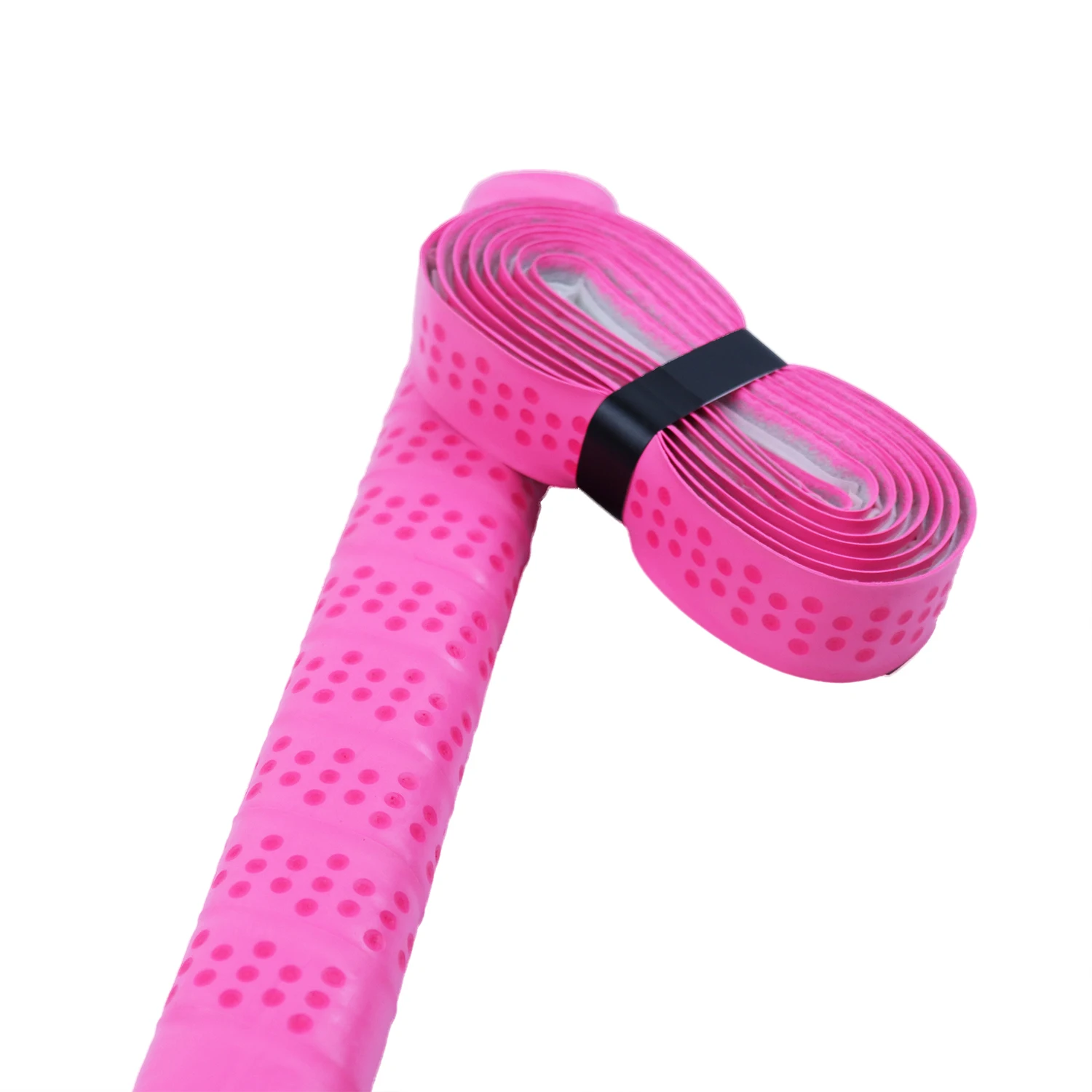 

Ice Hockey Grip Tape