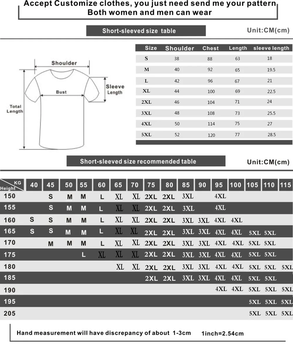 Funny 3D t shirt  (8).jpg