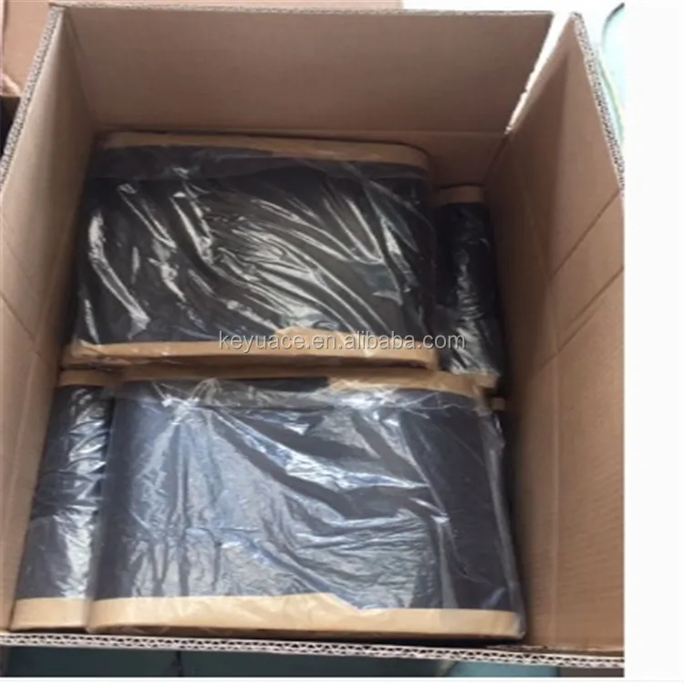 Pipeline  shrink sleeve.jpg