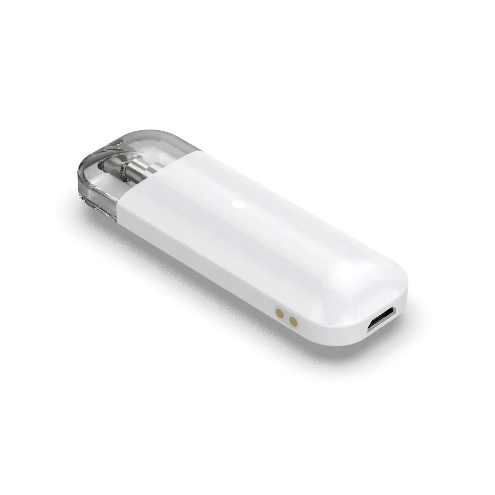 

2021 Trending Vaping Devices Best Mini Smoking Vape Bar Rechargeable Vaporizer Pen