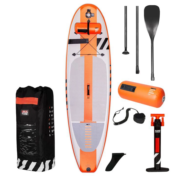

2021 Hot Sales SUP Stand Up Paddle Board Surfing Paddle Boards Stand Sup Padle Sub With Accessories