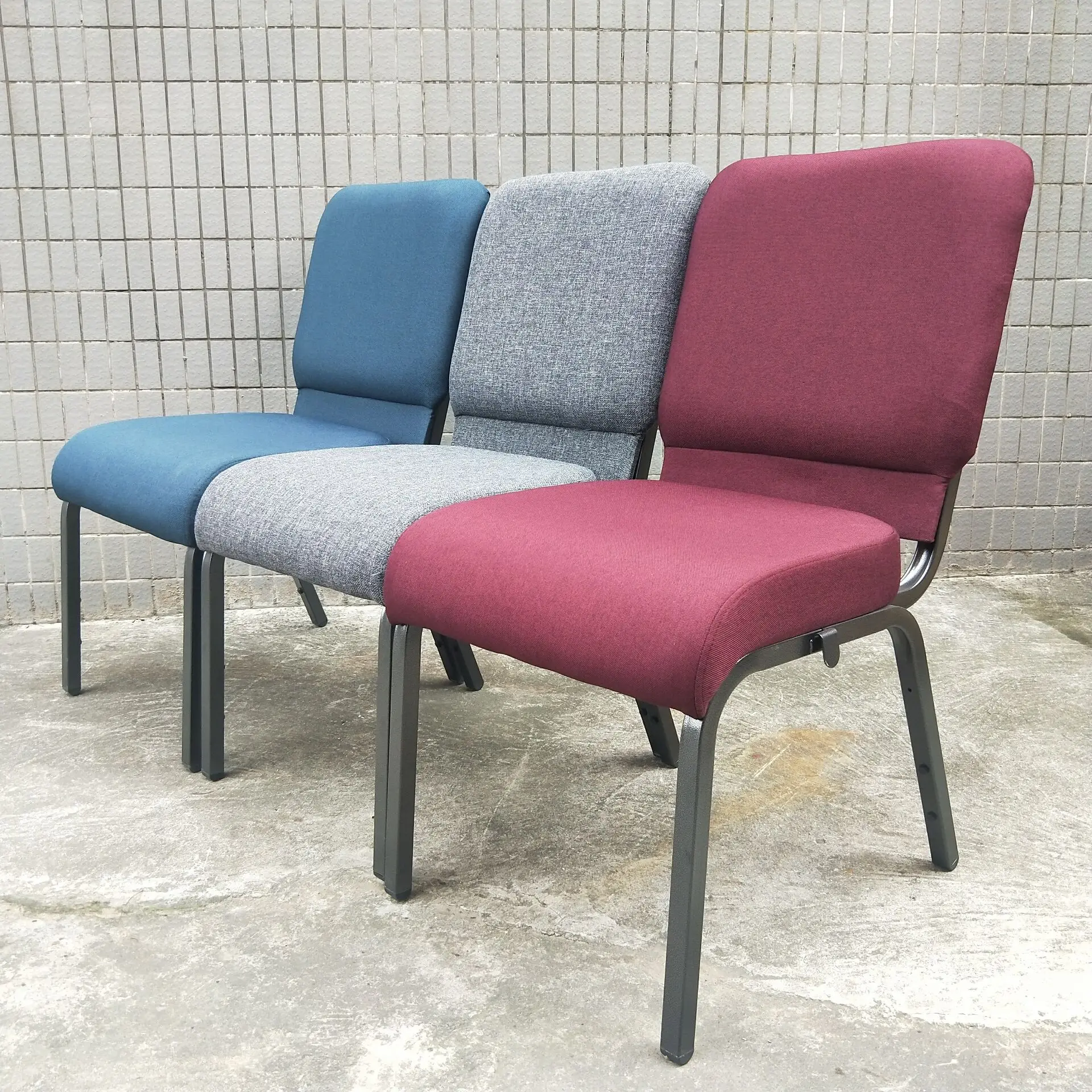 Wholesale Church Used Metal Church Pulpit Chairs Buy Church Pulpit