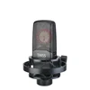 TAKSTAR excellent quality Side Address Professional Recording Microphone stage performance instrument recording TAK55