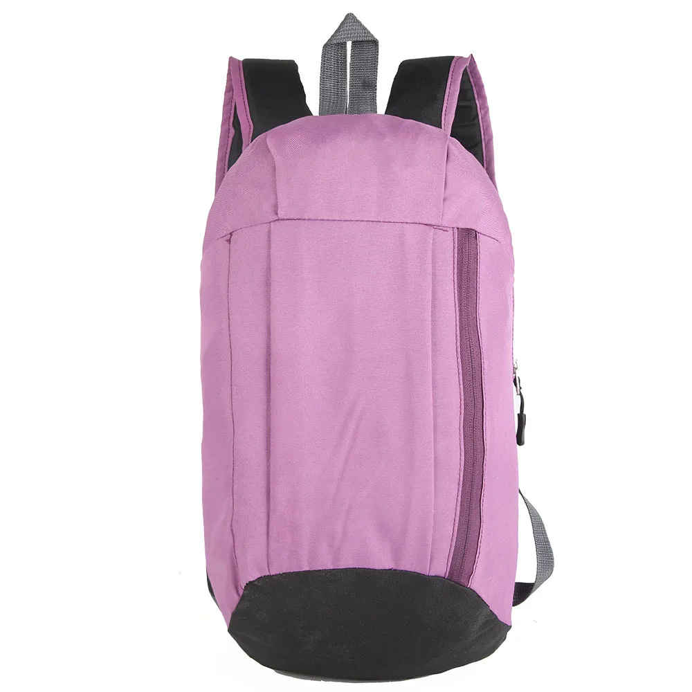 

Promotion cheap low MOQ OEM durable student school bags outdoor travel backpack bags for men