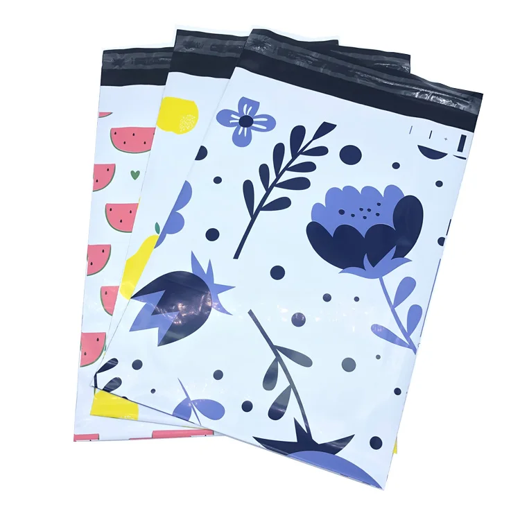 mailing bags envelopes