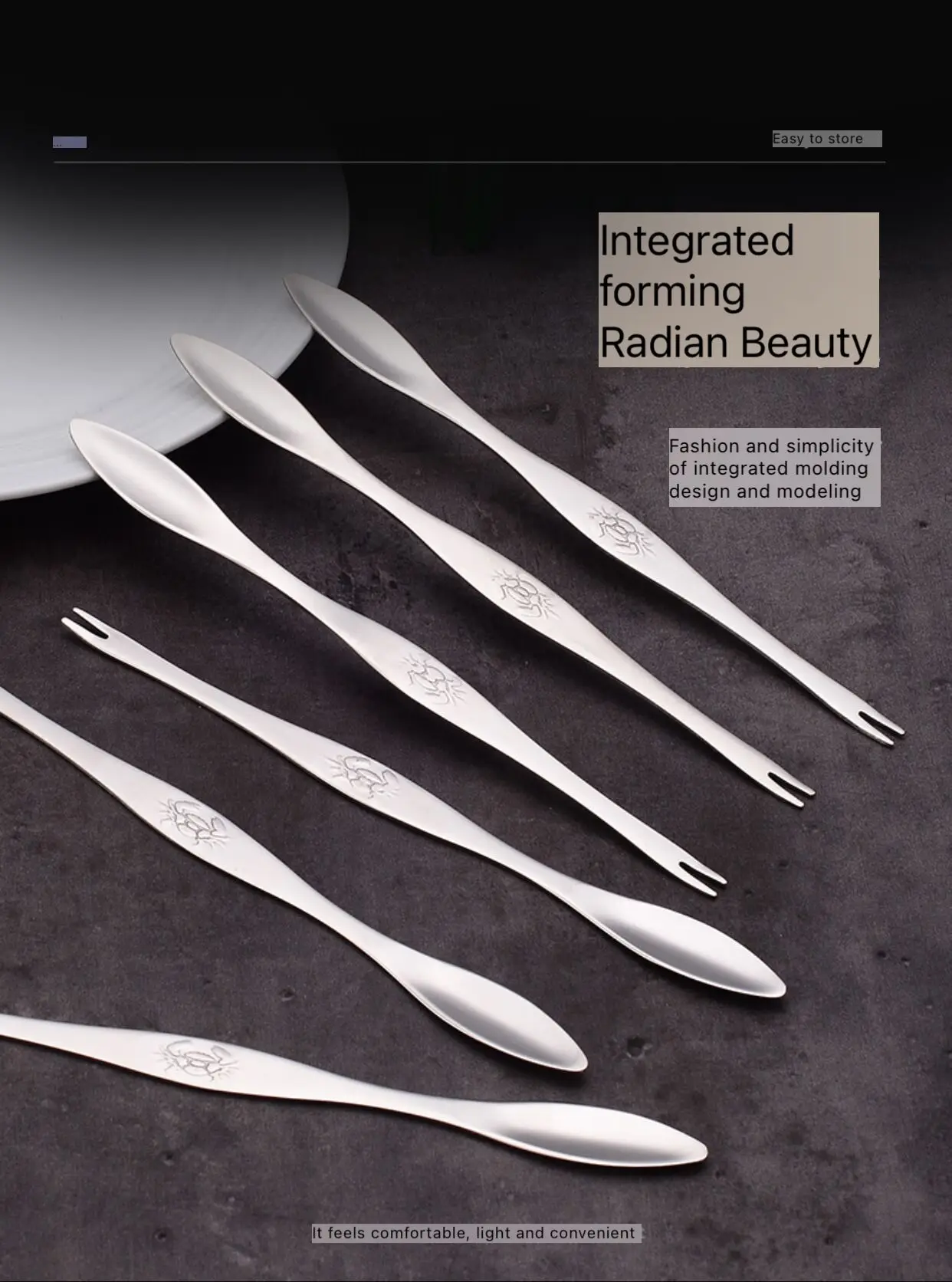 Crab Forks04.jpg