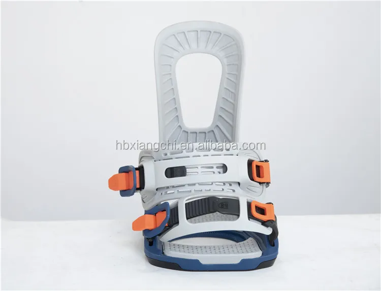 Snowboard bindings (3).jpg