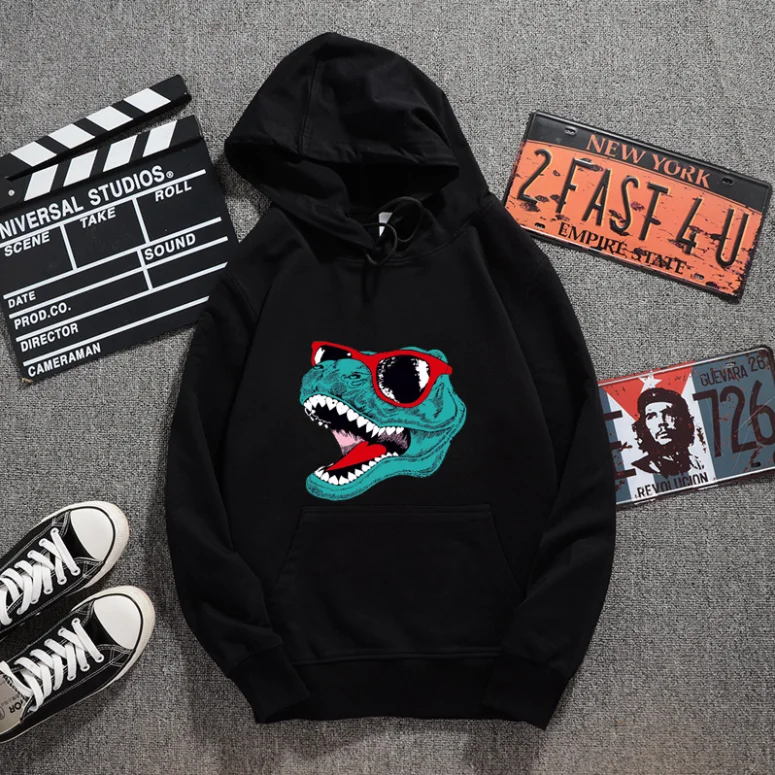 

cartoon hoodie custom hoodie all over design custom hoodie printing custom logo printing