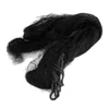 network to hunt birds,birds nets for catching canary birds mist net /rede para captura de passaros,wijngaard mist netten te koop