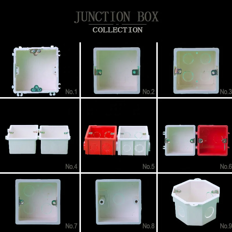 
Wholesale Size D20*1.4mm Rigid Plastic Wire Casing 20mm Pvc Conduit 