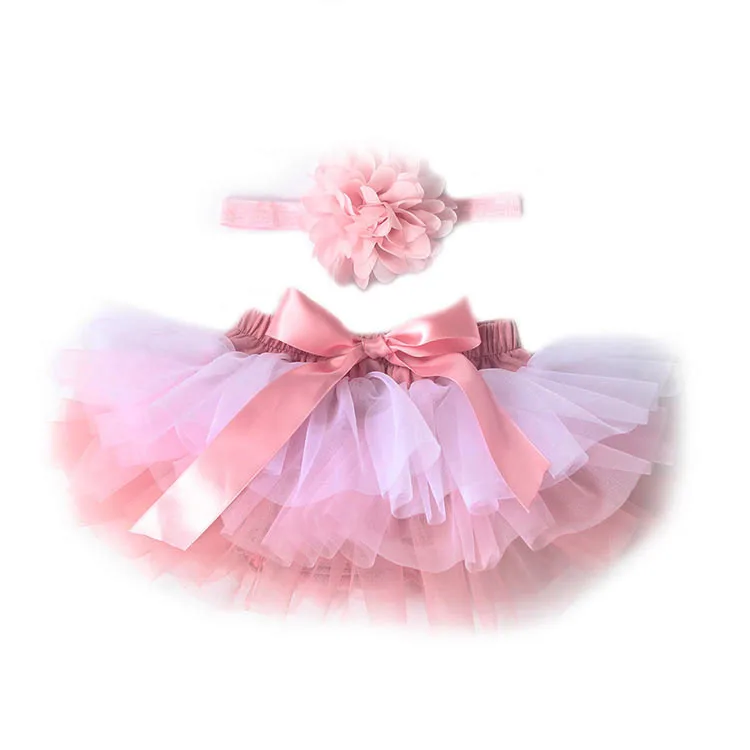 TUTU200803-5.jpg