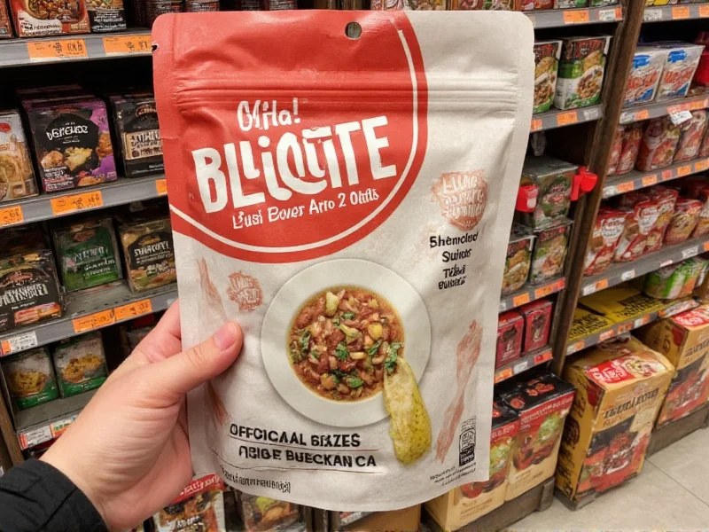 Trader Joe's Miso Soup: Varieties, Nutrition & Uses