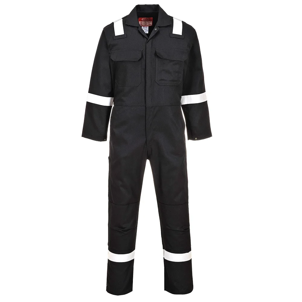 
songxin nomex fire retardant clothing overalls coveralls 